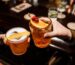 Whisky, Gin or Vodka: What to Pick?