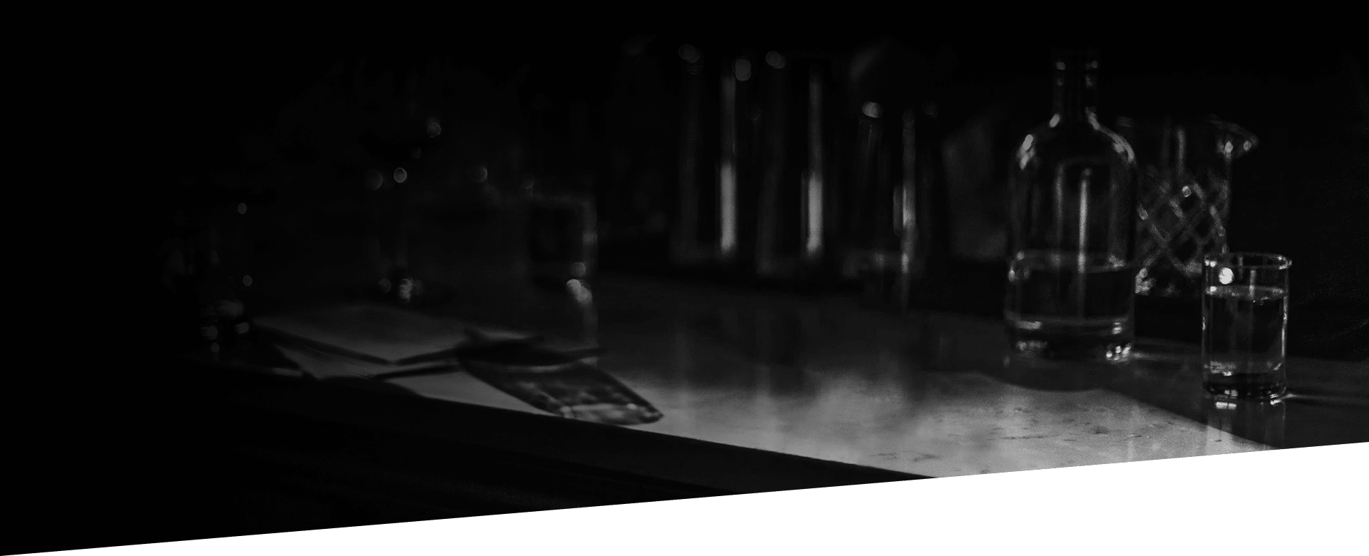 Classic Red Wine