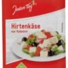 Jeden Tag Hirtenkäse – 250 g