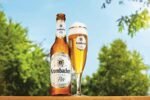 Krombacher Pils – 12 botellas de 0,5 l - Imagen 2
