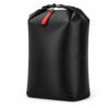 Vacbird SealEase Compression Bag, 25 L – 1 Bag