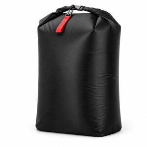Vacbird SealEase Compression Bag, 25 L – 1 Bag