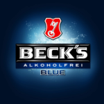 BECK'S Blue sin alcohol – 24 botellas de 0,33 l - Imagen 5